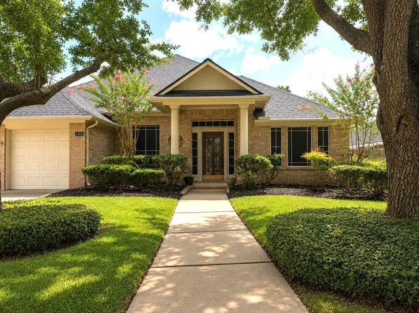 4418 Toledo Bend Dr, Richmond, TX 77406