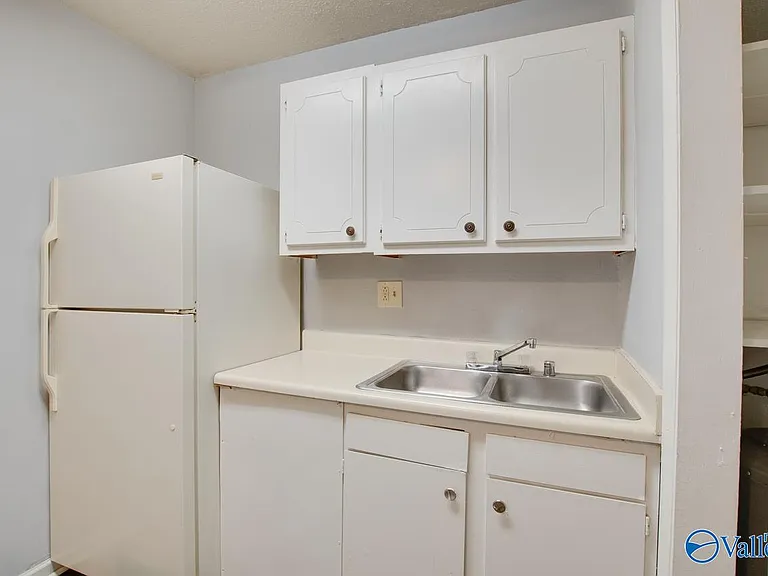 4906 Cotton Row NW #B — Photo 13