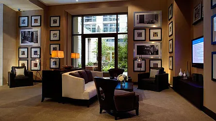 Sold by NY Best Homes Realty