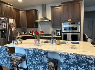 22123 44th Ave SE, Bothell, WA 98021