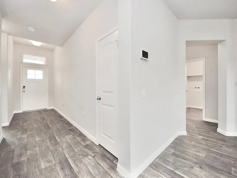 1513 Fort Dessau Rd — Photo 9