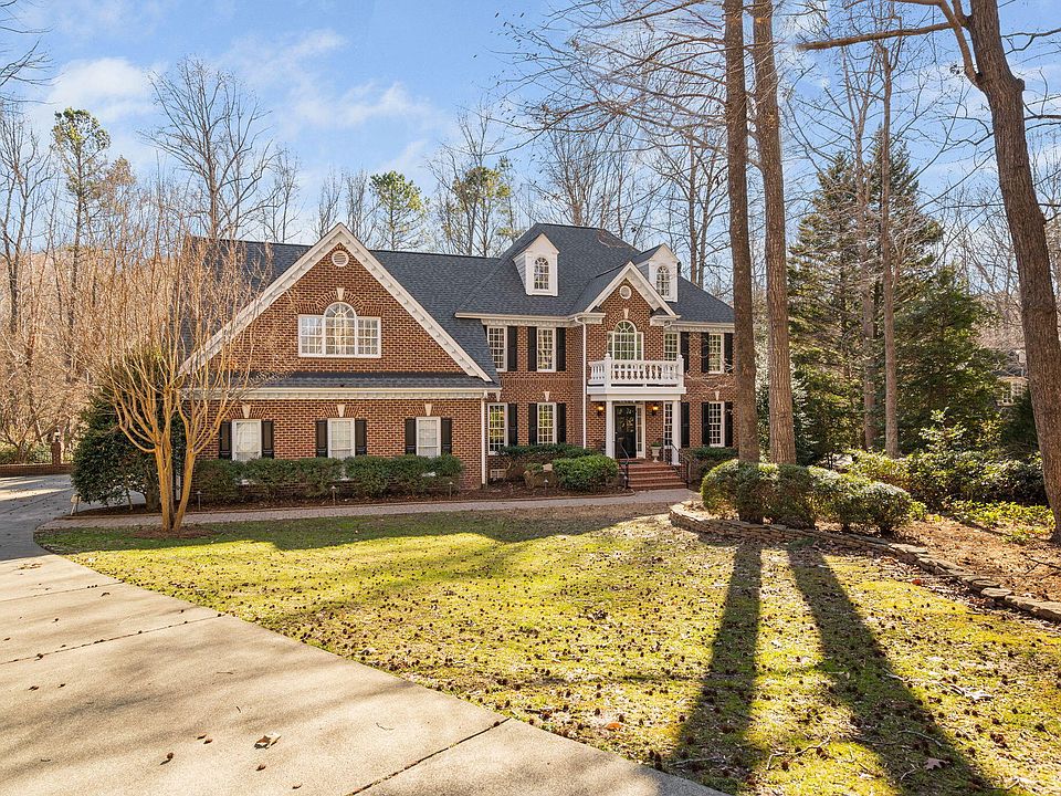 1904 Mountain High Rd, Wake Forest, NC 27587 | Zillow