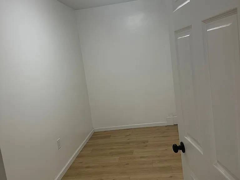 63 Whitmore St #1W — Photo 13