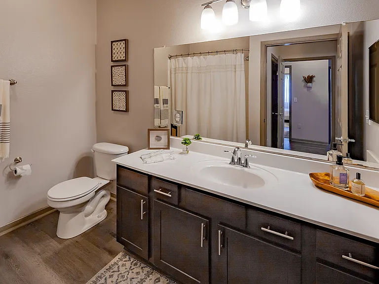 4825 Cameron Ridge Drive — Photo 7