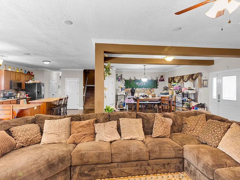 371 Carolina Pines Blvd — Photo 14