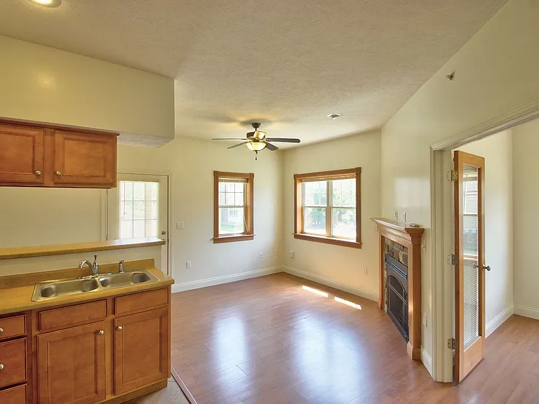Meadow Creek | Specials Available — Photo 38