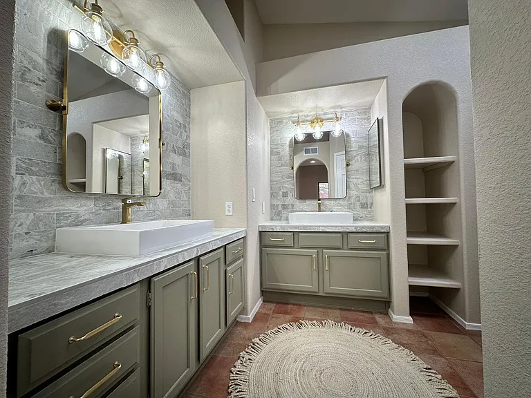 12237 N Gambel Dr — Photo 25