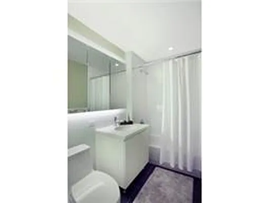 Rented by Douglas Elliman | media 23