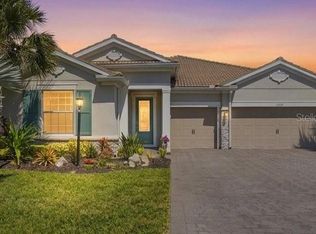 11717 Golden Bay Pl, Bradenton, FL 34211