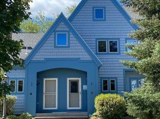 20 Beckwith Ct #B, Ellsworth, ME 04605