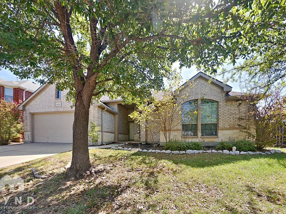 10224 Ash Creek Ln