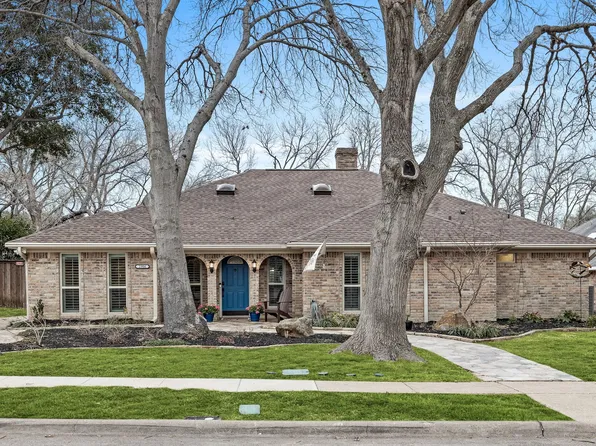 2904 Foxboro Dr, Richardson, TX 75082
