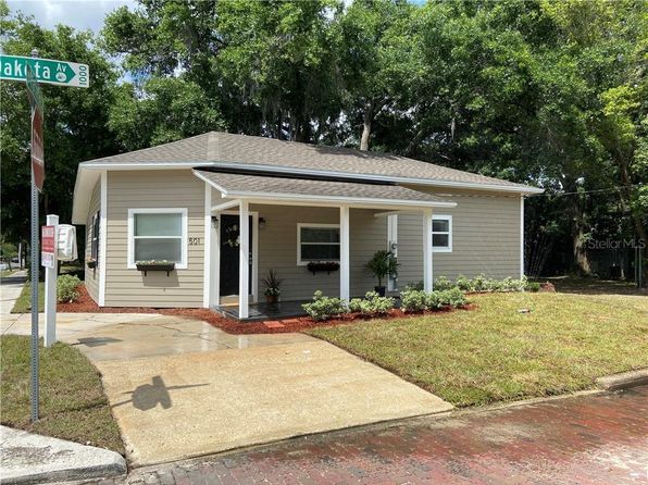 Dixieland Real Estate Dixieland Lakeland Homes For Sale Zillow