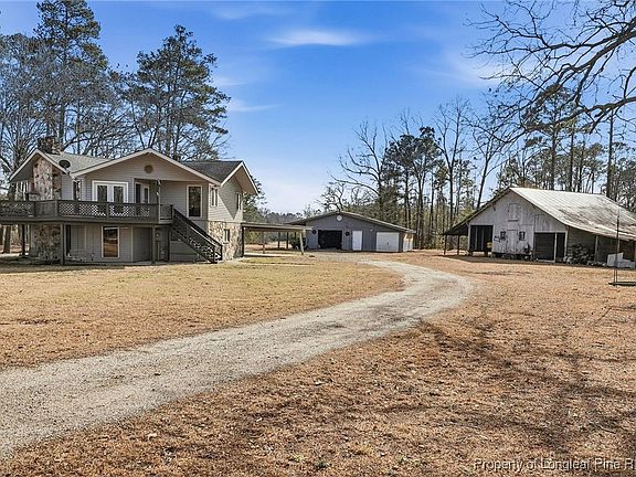 2nd image of 10765 Barker Ten Mile Rd