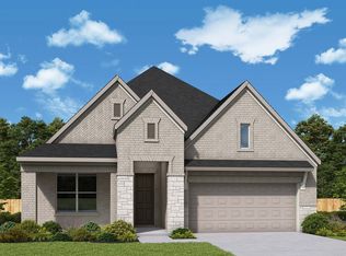 1423 Tenuta Dr, Rockwall, TX 75087