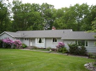 8 Mountain Brook Rd, Cornwall, NY 12518