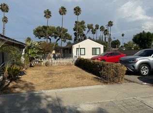 5932 Warren St, Riverside, CA 92503