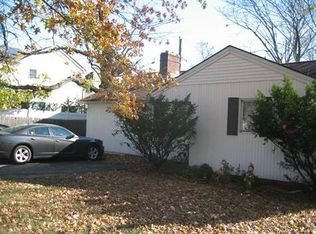 535 Old Country Rd, Plainview, NY 11803