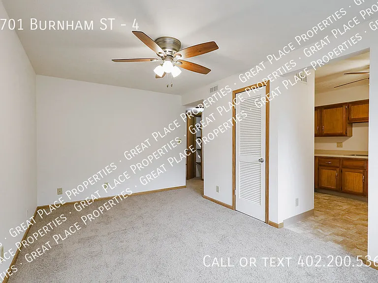 1701 Burnham St #4 — Photo 17