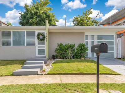 1667 Orinoco, San Juan, PR, 00926