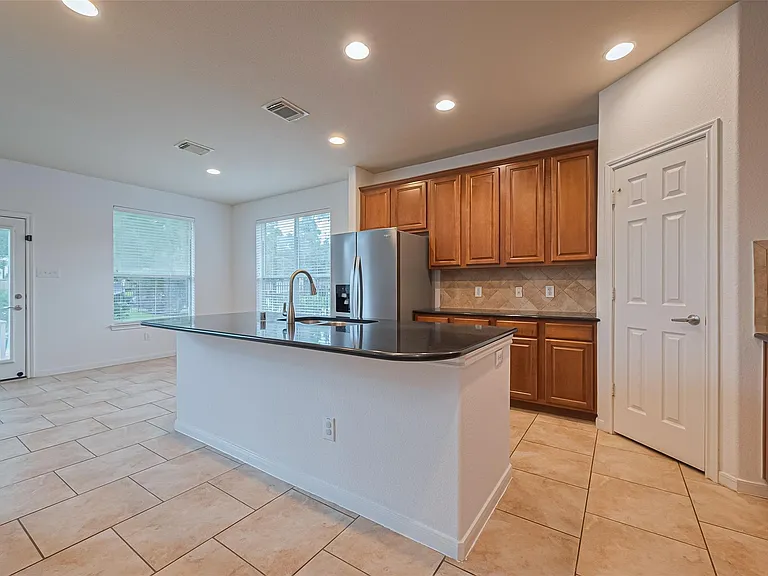 15 Gull Rock Pl — Photo 17