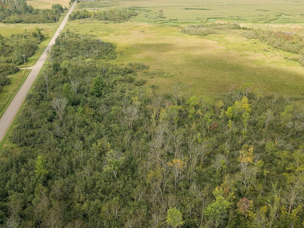 0000 TOWN LINE ROAD, Tony, WI 54563 MLS 22234129 Zillow