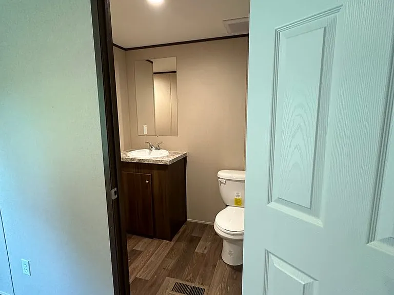309 Church Rd — Photo 11