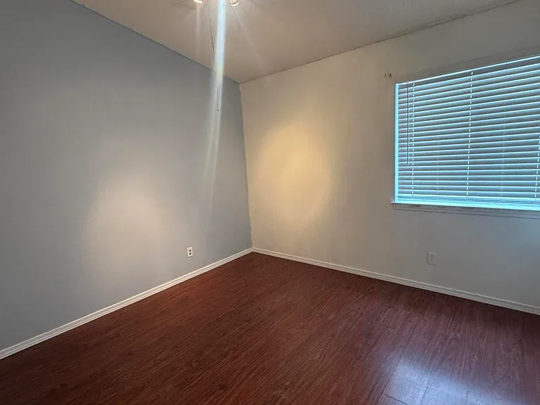 3033 Tierra Humeda Dr — Photo 28