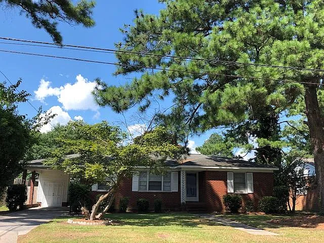 3 bed, $2,150 — Photo 2