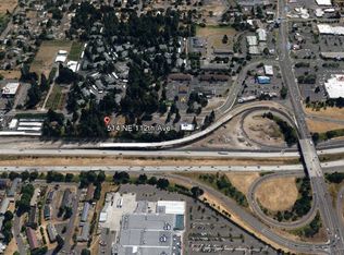 514 NE 112th Ave, Vancouver, WA 98684