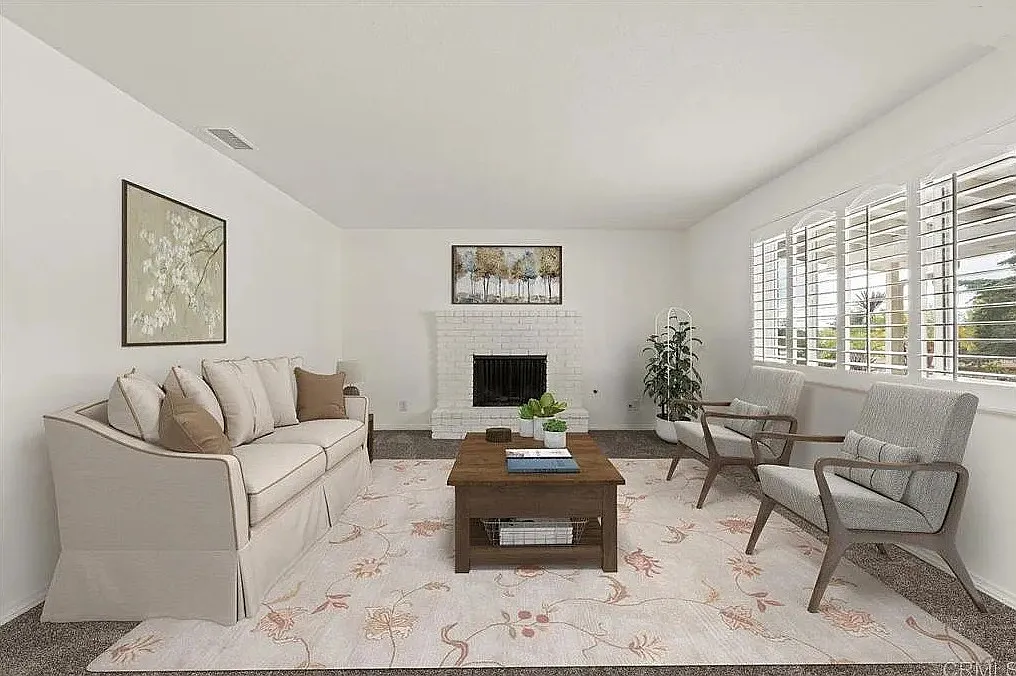 4 bed, 1853 sqft, $1,200 — Photo 3