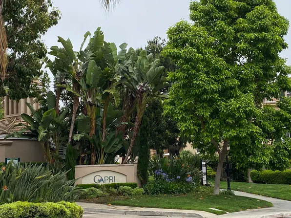 7215 Calabria Ct Unit 79, San Diego, CA 92122