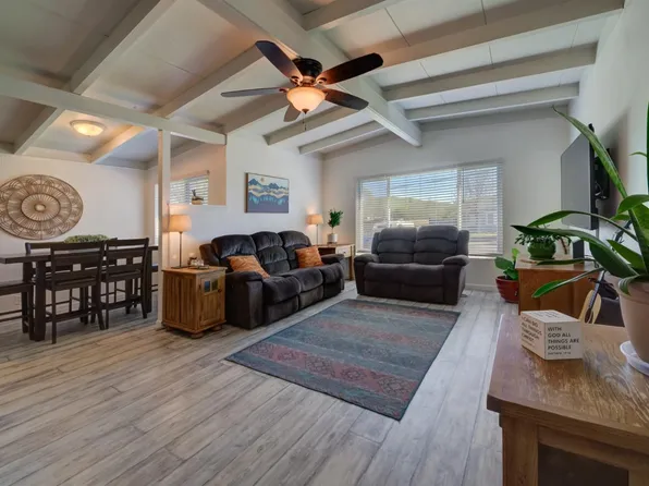 222 Los Altos Place, American Canyon, CA 94503