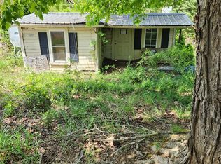 1198 Tower Rd, Galax, VA 24333