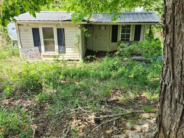 1198 Tower Rd, Galax, VA 24333