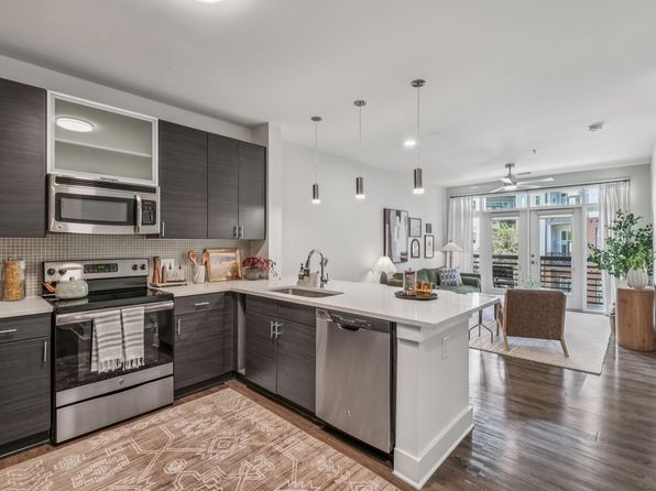 3310 N Davidson St APT 146