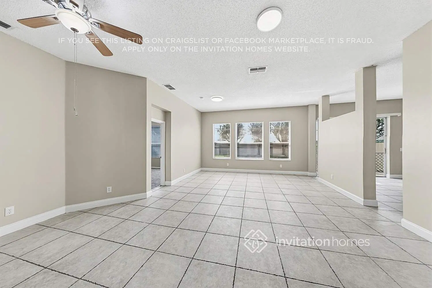 5120 52nd Ave W Bradenton, FL 34210 — Photo 4
