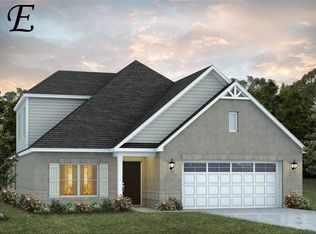 204 Collier Ct, Auburn, AL 36830