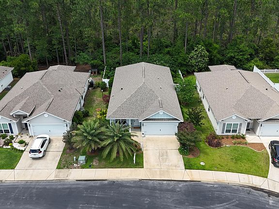 2nd image of 239 Southern Pines Rd