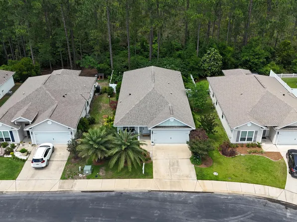 239 Southern Pines Rd, Santa Rosa Beach, FL 32459