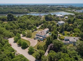 1 Ocean Heights Rd, Newport, RI 02840