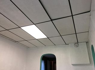 216 Reed St #1, Buffalo, NY 14211