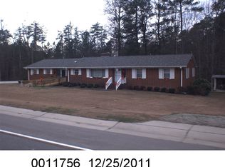 4137 State Highway 55, Cary, NC 27519