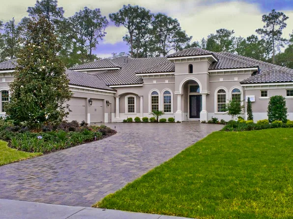 213 Arezzo Ct, Sanford, FL 32771