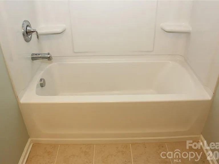 6017 Sweetbay Ln — Photo 26