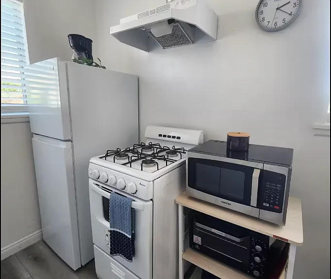 424 N Marianna Ave #3 — Photo 11