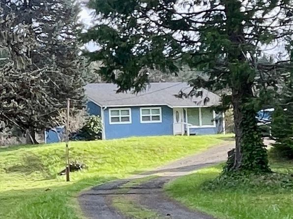 1086 Wildcat Rd