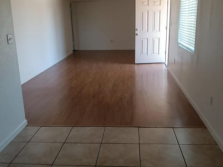 5334 E Virginia Ave #2 — Photo 5