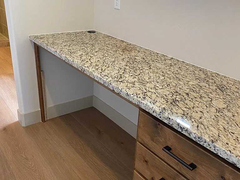 767 Red Coral Ct — Photo 9