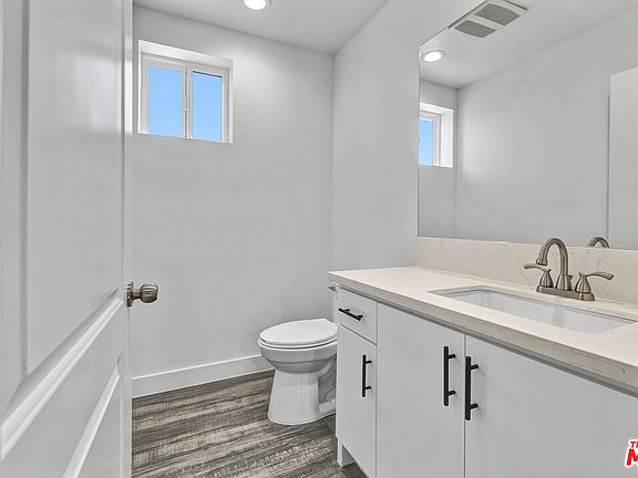 5th image of 4647 W 18th St